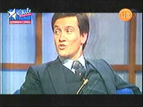 El presidente de chile, sebastián piñera, habló de la crisis que atraviesa su país y reconoció que no imaginó los hechos que se sucedieron desde hace casi dos meses. Sebastián Piñera habla sobre los ovnis y las brujas - YouTube