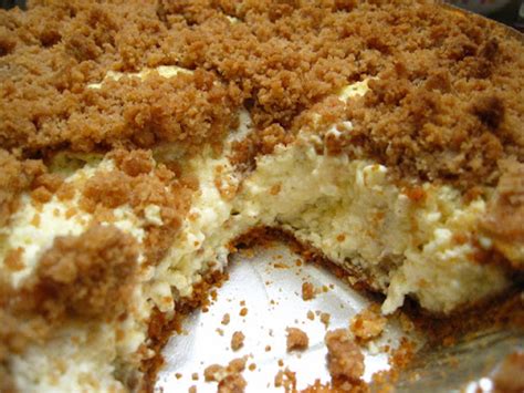Maybe you would like to learn more about one of these? Philadelphia Cheesecake Filling Recipes