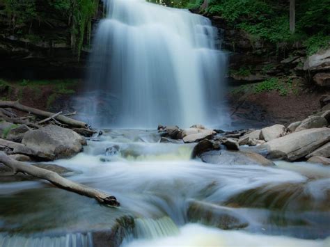 Beautiful Waterfall Smithsonian Photo Contest Smithsonian Magazine