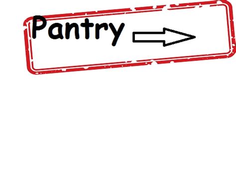 They are intended to fill in a gap as an emergency program and do not provide people with food on a continuous basis. Food Pantry Near Me Open Today Food Banks Open Today