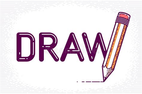 Draw And Draw 60 Plays Quizizz