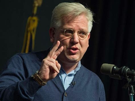Glenn Beck Moved From Siriusxms Conservative Patriot Channel