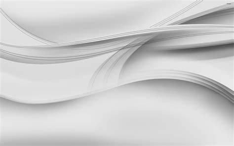 Grey Abstract Backgrounds 4k Download