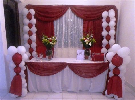 Comprarhelio, tu tienda de confianza de artículos de fiesta. decoracion con globos bodas - Búsqueda de Google ...
