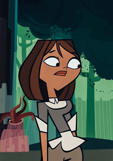 Courtney Aesthetic Pfp Total Drama Island Cartoon Shows Favorite Character
