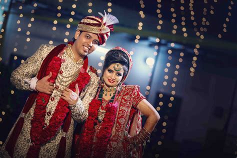Wedding Couple Images Indian Hd The Best Wedding Picture In The World