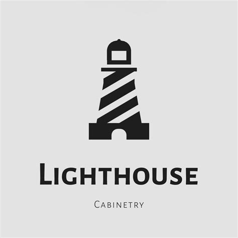 Lighthouse Cabinetry Lindsay On