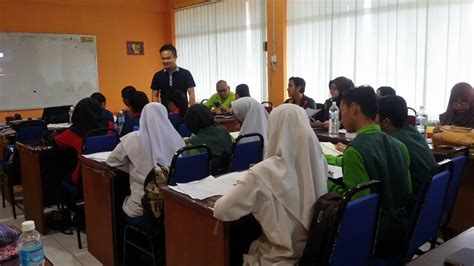 Check spelling or type a new query. BULETIN PPD BETONG: PROGRAM INTERVENSI BAHASA INGGERIS SPM ...