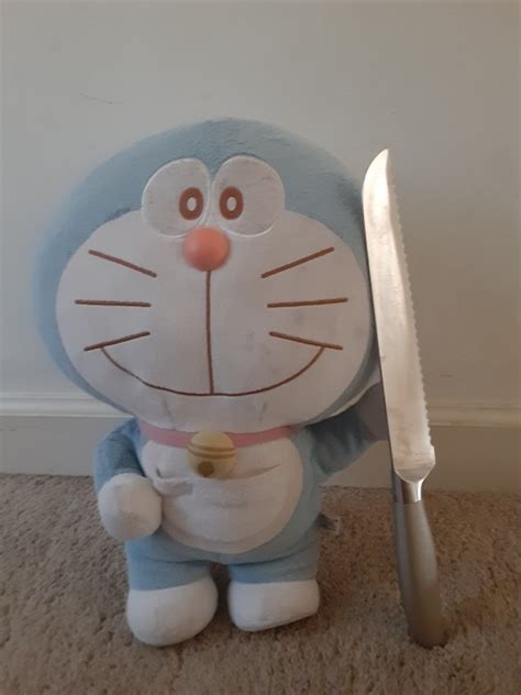 Doraemon Cursed Image Explore Tumblr Posts And Blogs Tumpik