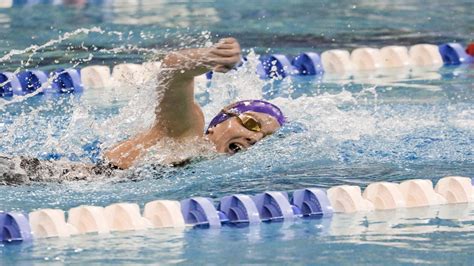 Ghsa Swimming State Championship Results From Wednesday Score Atlanta
