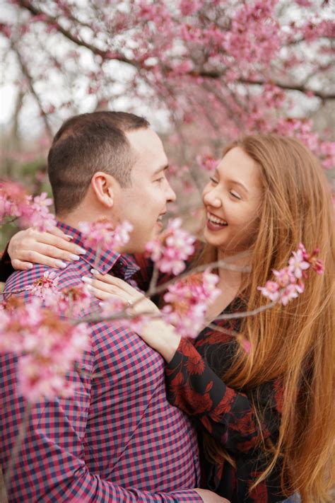 Photo Tour Romantic Proposal | Proposal Ideas and Planning