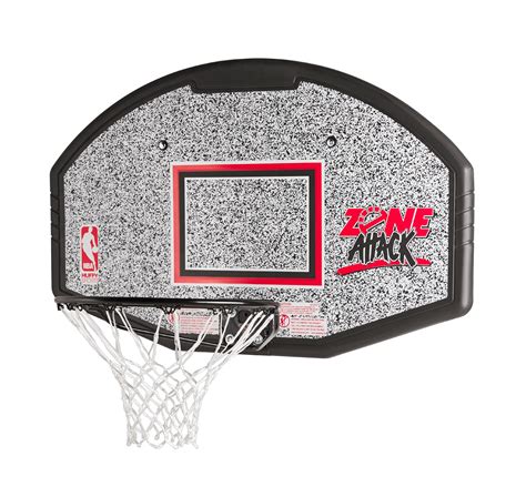 Pelicans 2019 2020 nba hoops basketball premium stock mixed live break | zion ? Spalding 80602R NBA Eco-Composite 44 Inch Basketball ...