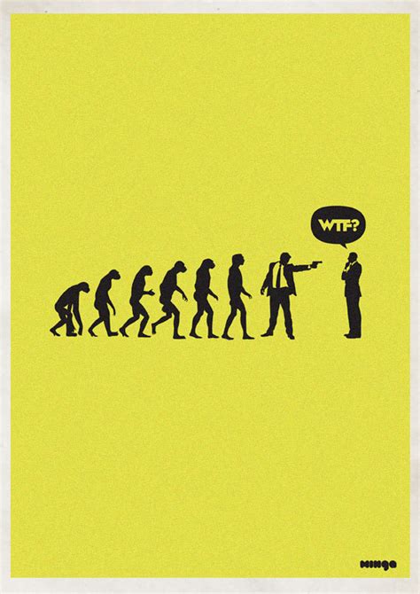22 awesome wtf posters creativeoverflow
