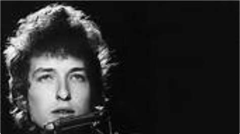 Happy Birthday Bob Dylan Celebrate Living Legends Birthday With His