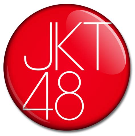 Jkt48 • Jkt48 Members Fanart