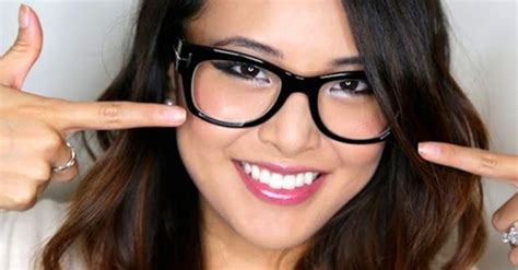 15 Sencillos Trucos De Maquillaje Para Las Chicas Que Prefieren Un Estilo Más Natural