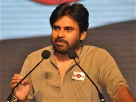 Naga babu daughter niharika marriage, mega family latest news, chiranjeevi, pawan kalyan celebrities exclusive interview. Andhra special status: All eyes on Pawan Kalyan ahead of ...