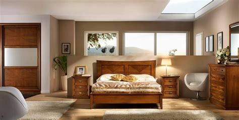 Trova una vasta selezione di mobili e pensili per la camera da letto a prezzi vantaggiosi su ebay. Classico o moderno? Scegliere lo stile della camera da letto