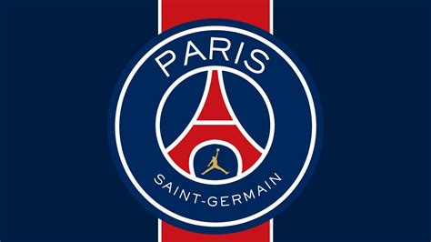 Includes the latest news stories, results, fixtures, video and audio. Jordan Brand Is Collaborating With Paris Saint-Germain | GQ