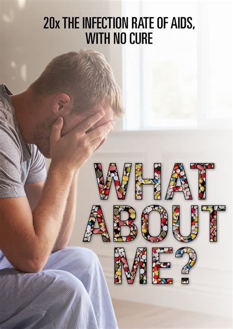 What About Me | Soundview Media Partners LLC