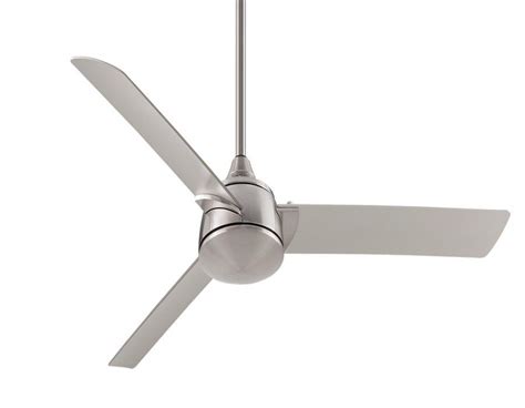 Get free shipping over $49! How Much Do Ceiling Fans Cost To Run Australia Cak11 ...