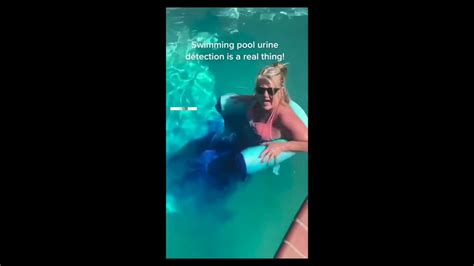 karen pees in pool karensinthewild karen karensgonewild youtube