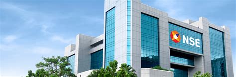 It is listed on the bse with a bse code of 532174 , nse with an nse symbol of icicibank and isin of ine090a01021. BSE/NSE Sensex, Nifty, Indian Stock/Share Market Live ...