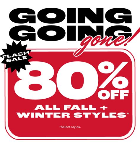 Bluenotes And Aeropostale Canada Sale Save Up To 80 Off All Fall