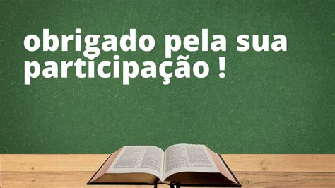 Escola BÍblica Dominical LiÇÃo 03 3º Trimestre 2020 Ad AboliÇÃo