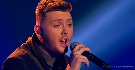 Singer Delivers Sizzling Performance On X Factor Uk