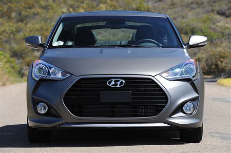 Research the 2013 hyundai veloster at cars.com and find specs, pricing, mpg, safety data, photos, videos, reviews and local inventory. 2013 Hyundai Veloster Turbo Review | Informations Otomotif