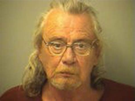 Bay City Man Charged With Molesting 11 Year Old Girl On Back To Back
