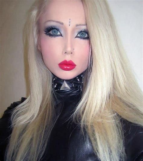 valeria lukyanova la barbie russe pages russian dating 539187666095750