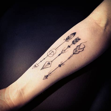 image-result-for-3-arrow-tattoo-arrow-tattoo-design,-arrow-tattoos-for-women,-small-arrow-tattoos