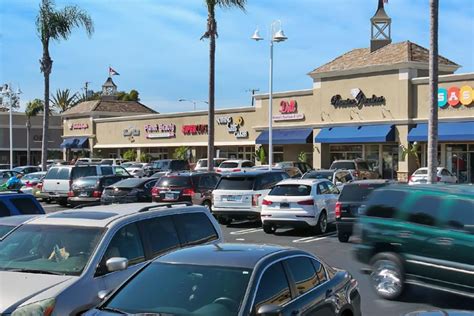 Maybe you would like to learn more about one of these? EASTSIDE COSTA MESA, CA 17th Street Promenade 320 - 1,650 ...