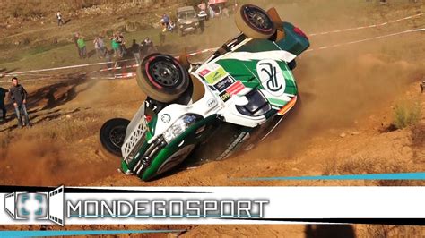 Three dead in baja 500 crash. #CPTT BAJA PORTALEGRE 500 2017 | HIGHLIGHTS | CRASH ...