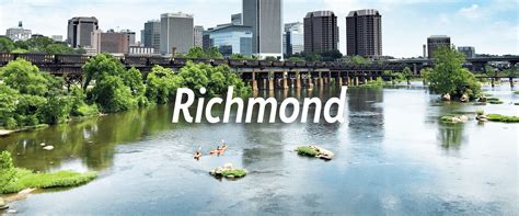 Scopri le nuove collezioni uomo, donna e bambino. Richmond | American Heart Association