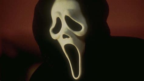 5 Best Ghostface Kills In The ‘scream Movie Franchise Entertainment