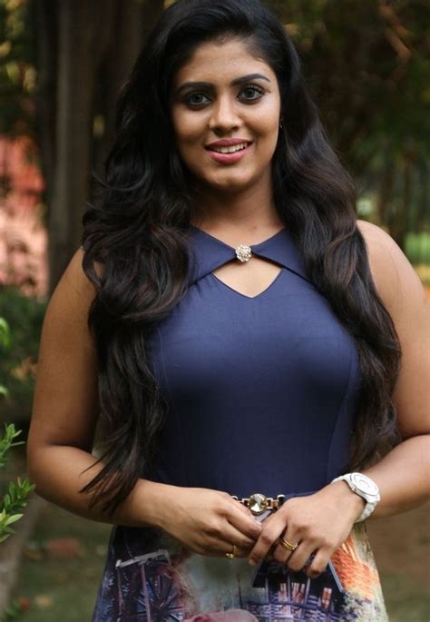 Actress Iniya On Twitter Most Beautiful Indian Actress Beautiful