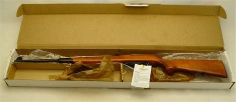 Russian Toz 78 01 Cal 22lr Carbine For Sale At 8108397