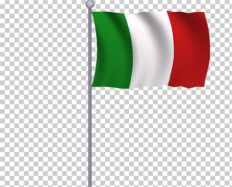 1280 x 768 png 4 кб. Flag Of Italy Flag Of Germany PNG, Clipart, Flag, Flag Of ...