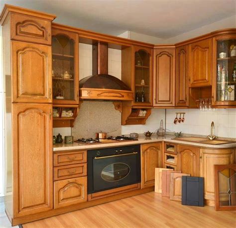 Marcas de muebles de cocina y decorar su cocina. Cocina pequeña | Muebles de cocinas pequeñas, Muebles de ...