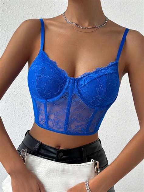 Search Lace Cami Shein Usa