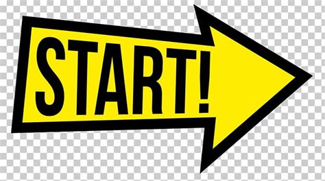Start Sign Clipart 10 Free Cliparts Download Images On Clipground 2023