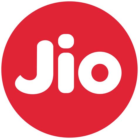 Jio Logos Download