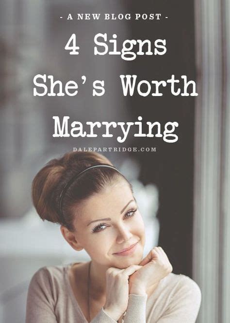 4 signs she s worth marrying the daily positive flirting memes funny dating memes flirting