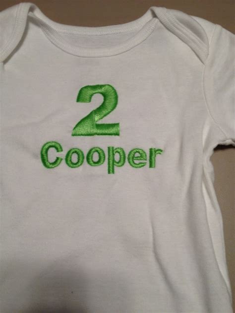 Number Birthday Shirt Find Us On Fb Profile