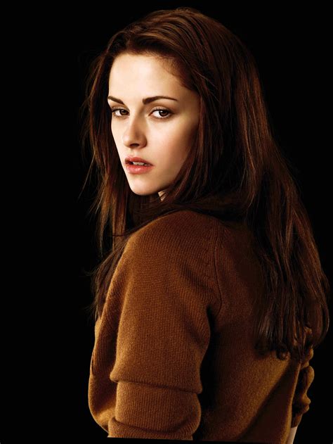 The Twilight Sagas New Moon Picture 57