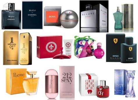 Como Comprar Perfumes Importados Para Revenda Importarfacilnet