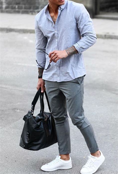 507 Best Well Dressed Not Gay Images On Pinterest Man